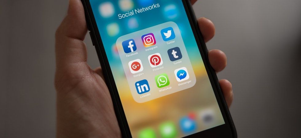 The Top 10 Social Media Platforms All Digital Marketers Should Know in 2022
