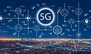 5G is finally here – This is what you need to know