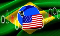 Brazilian crypto exchange refunds all UST holders 1:1