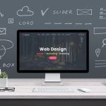 Web Design Services For Your Business