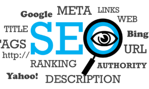 5 SEO Tips for Boosting Your Online Presence